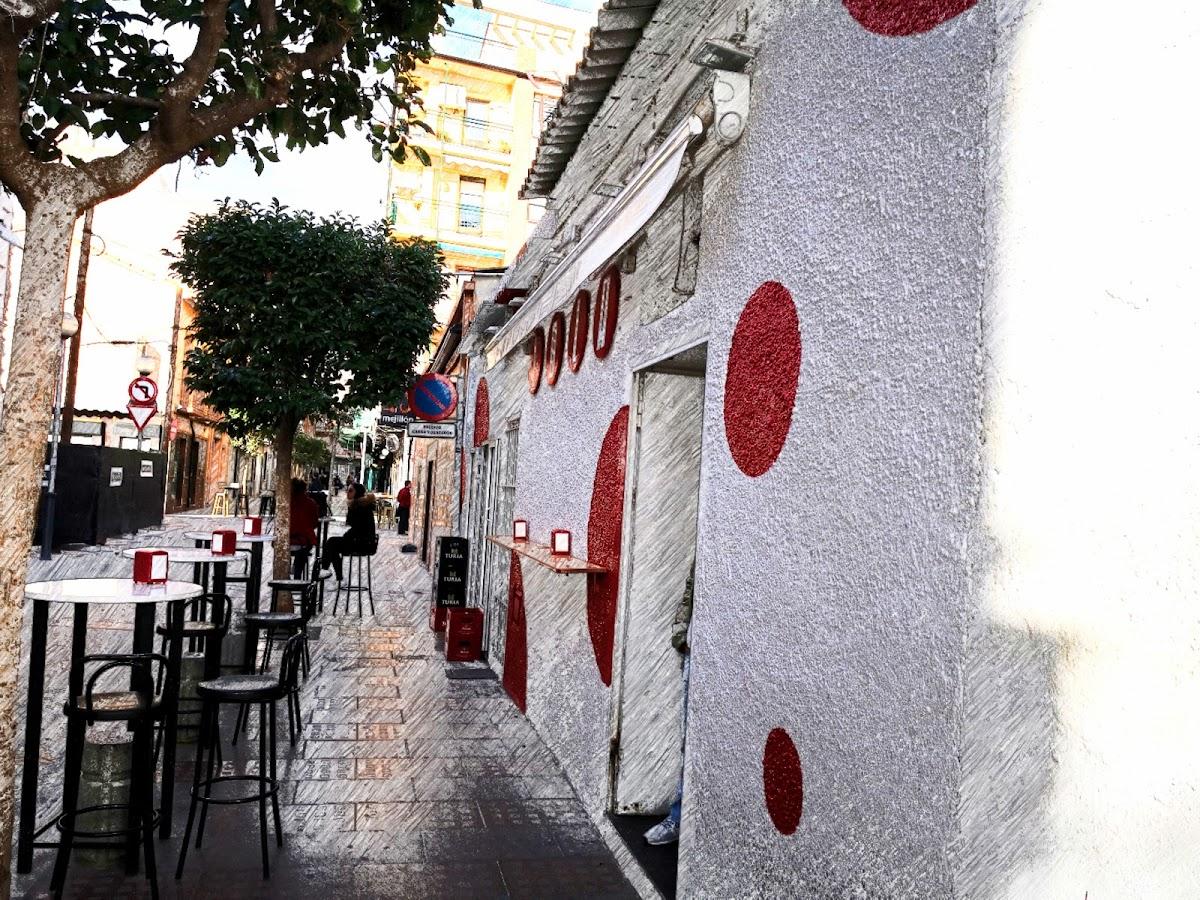 imagen sobre nosotros