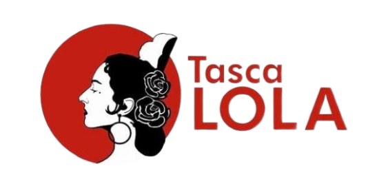 Logo Tasca Lola